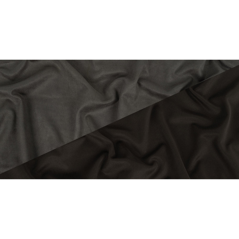 Milly Italian Pavement Stretch Scuba Knit Suede Full Milly Italian Pavement Stretch Scuba Knit Suede Full