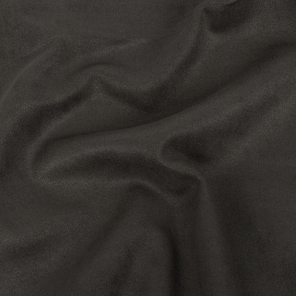 Milly Italian Pavement Stretch Scuba Knit Suede Milly Italian Pavement Stretch Scuba Knit Suede