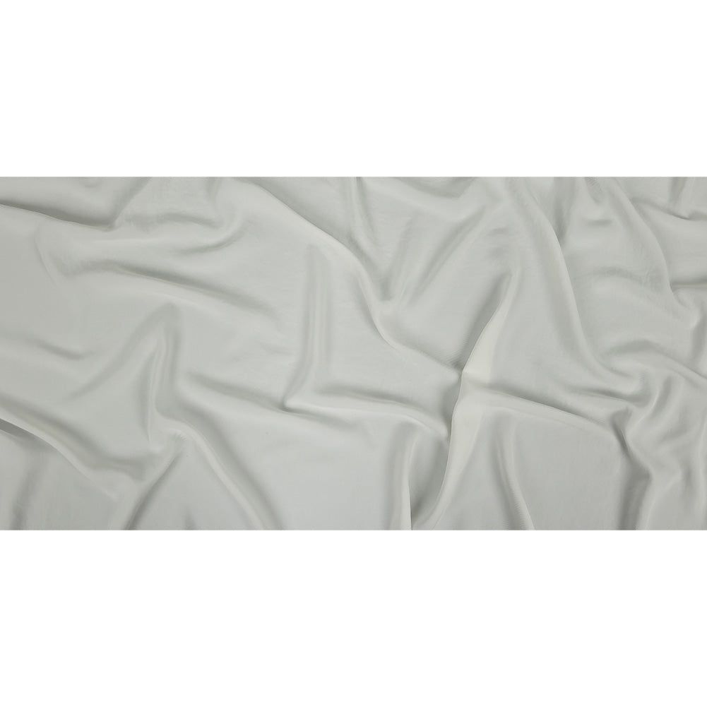 Cloud Dancer Sleek Polyester Twill Full Cloud Dancer Sleek Polyester Twill Full