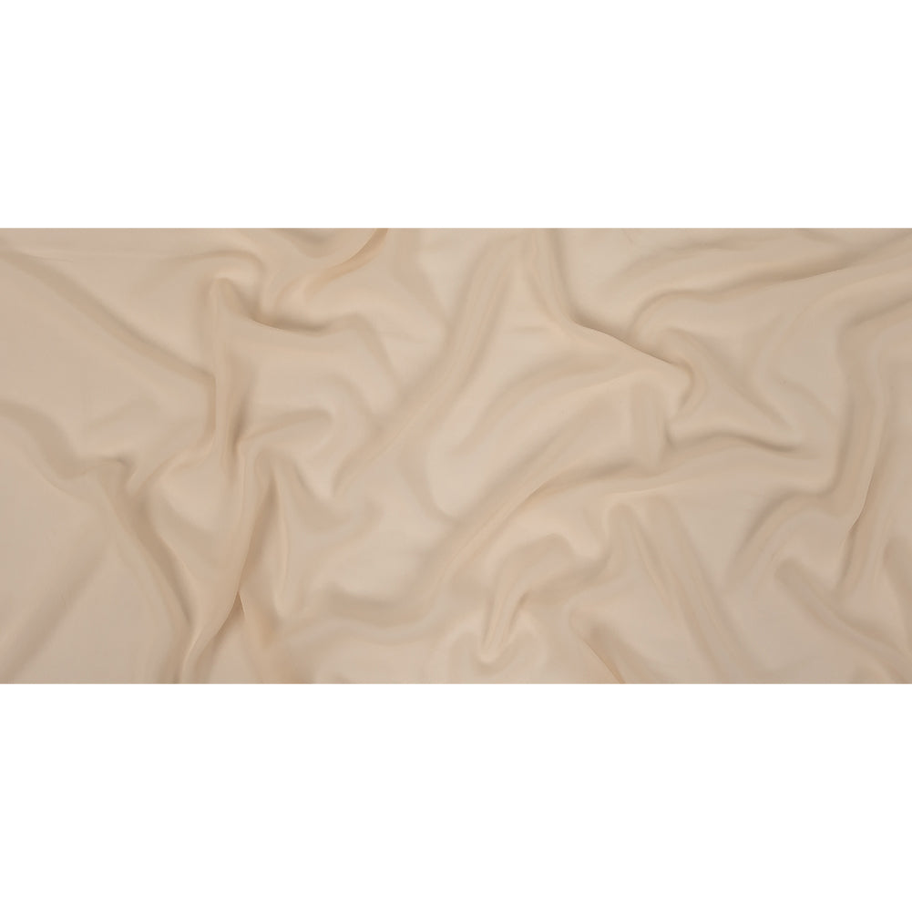 Famous Australian Designer Linen Viscose Georgette Full Famous Australian Designer Linen Viscose Georgette Full