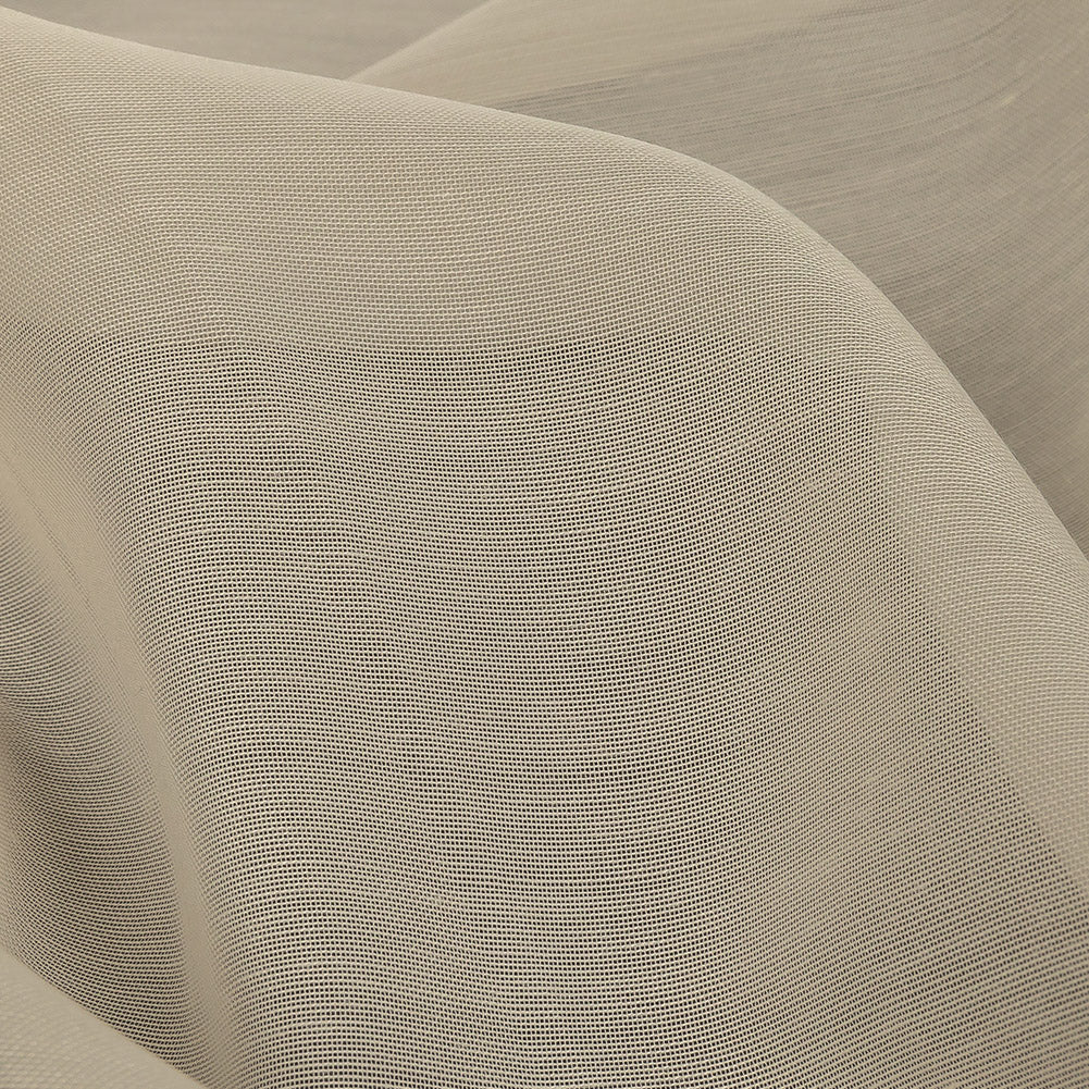Polyester Batiste Double Wide 117" - Marble - Diot Collection - Detail Polyester Batiste Double Wide 117" - Marble - Diot Collection - Detail