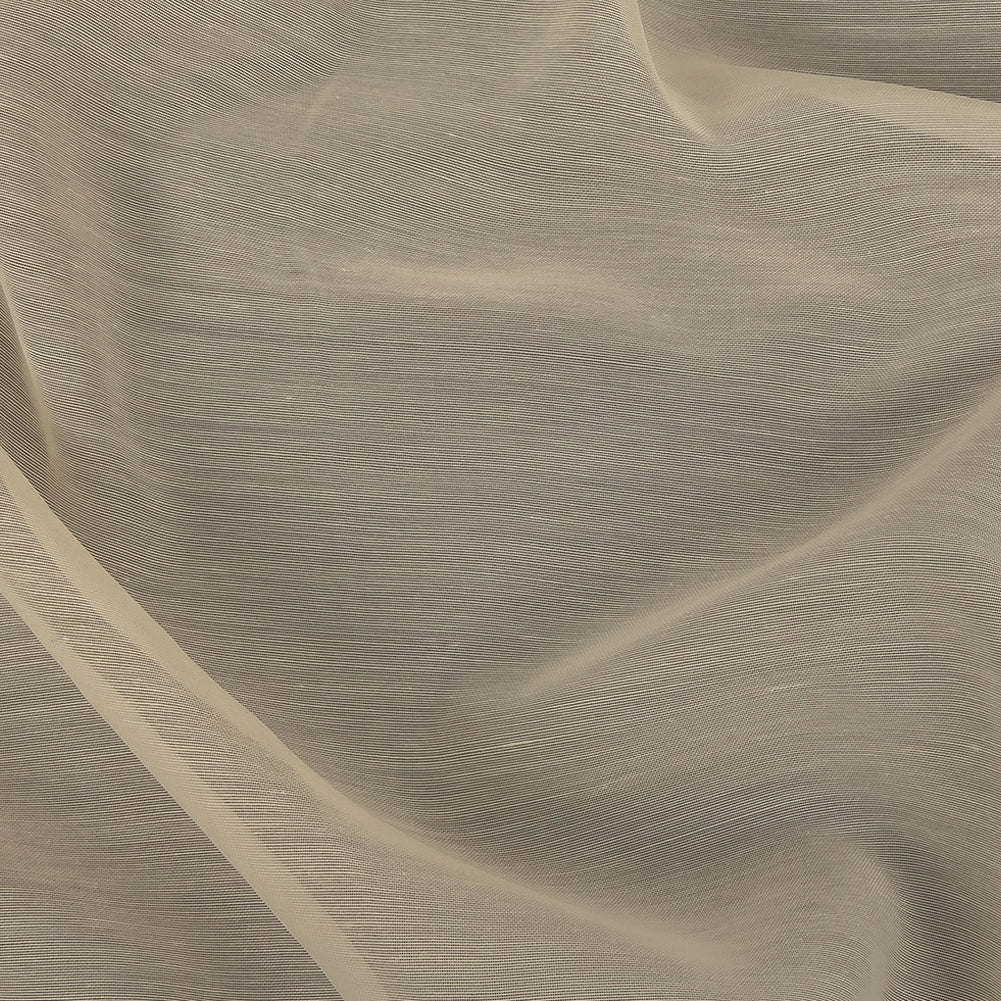 Polyester Batiste Double Wide 117" - Marble - Diot Collection Polyester Batiste Double Wide 117" - Marble - Diot Collection