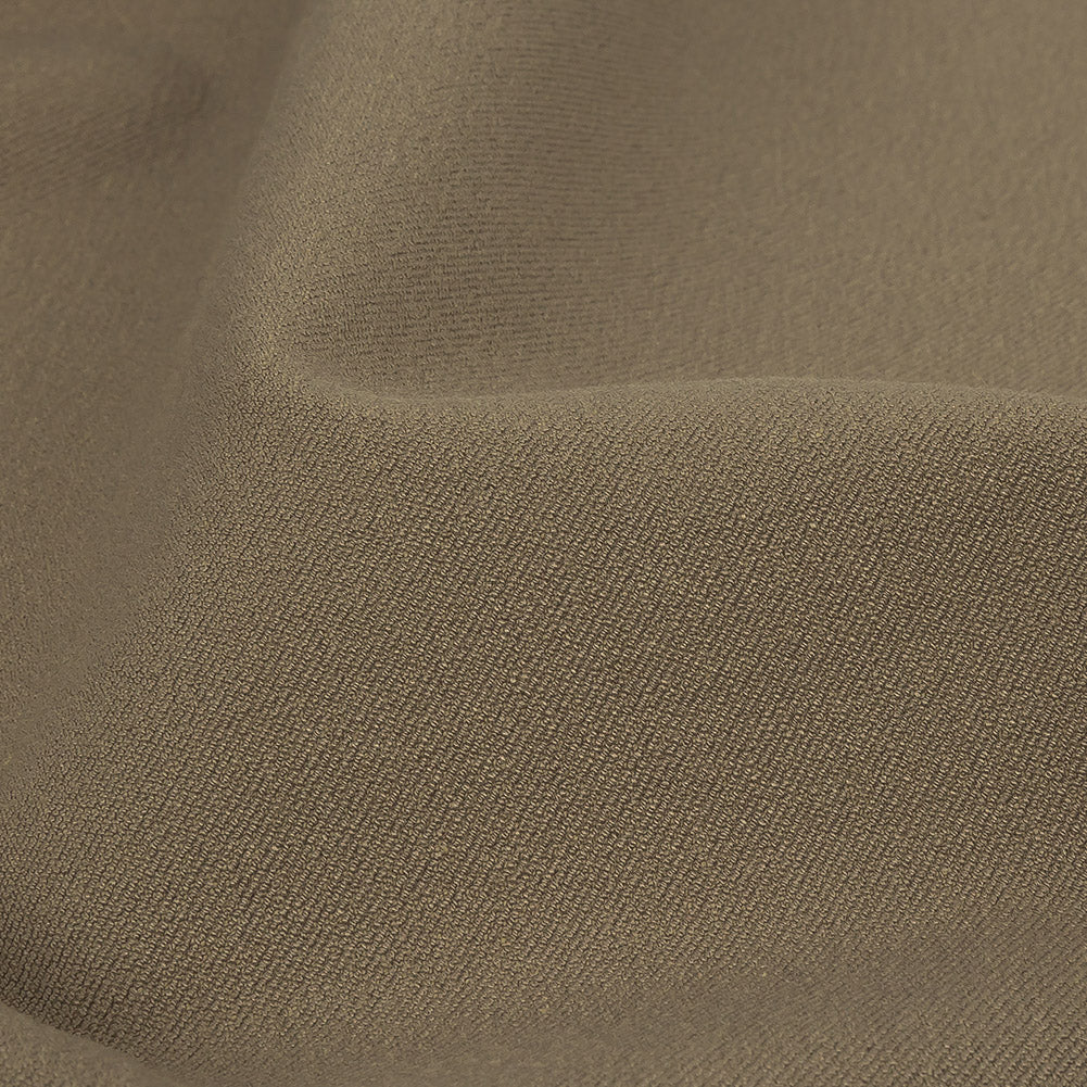 Theory Coriander Stretch Viscose and Cotton Twill Detail Theory Coriander Stretch Viscose and Cotton Twill Detail
