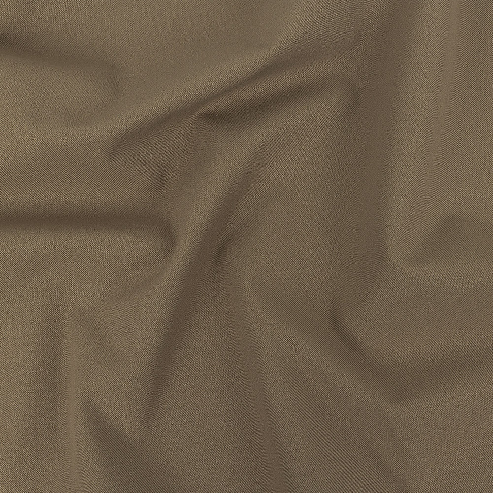 Theory Coriander Stretch Viscose and Cotton Twill Theory Coriander Stretch Viscose and Cotton Twill