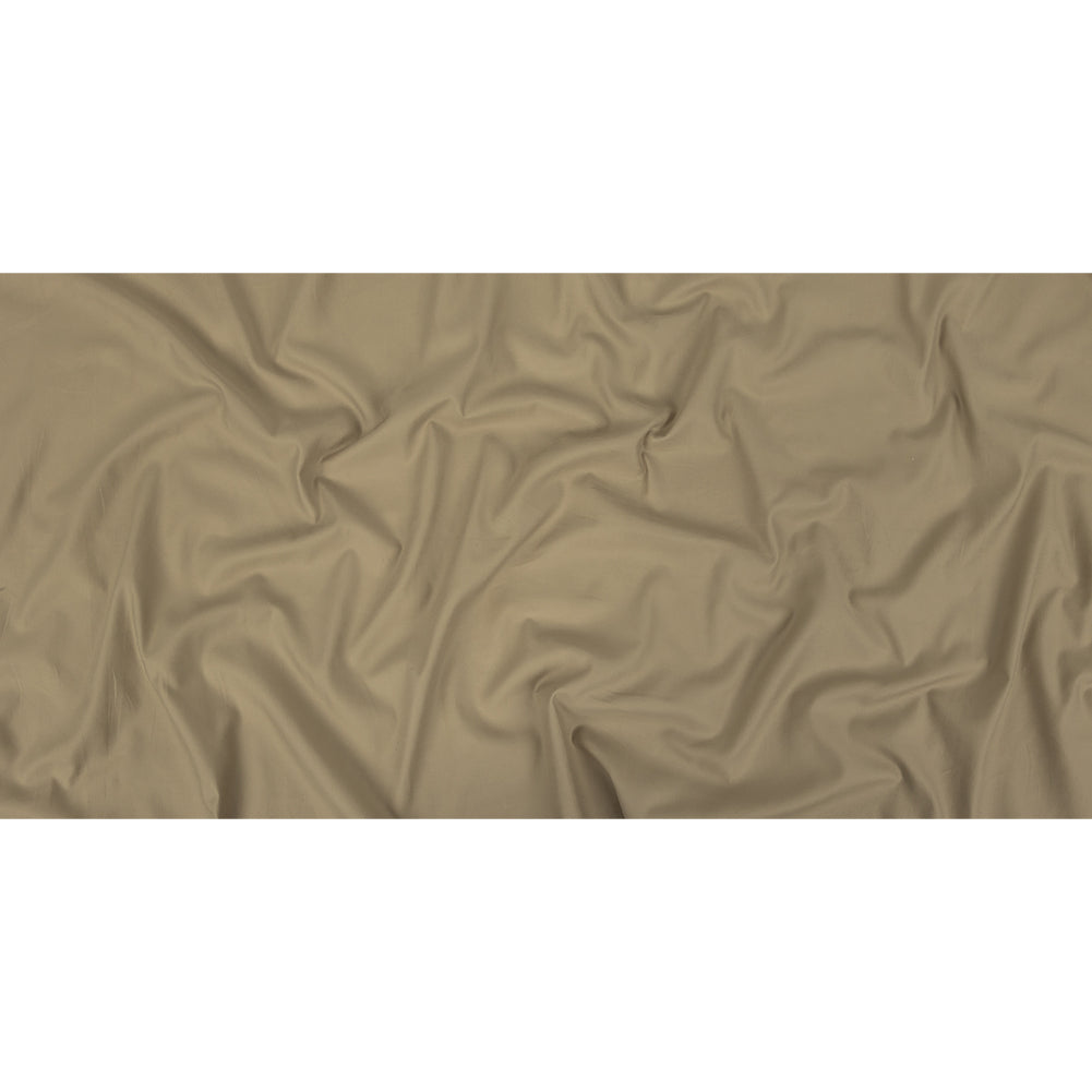 Theory Silver Birch Mercerized Cotton Shirting Full Theory Silver Birch Mercerized Cotton Shirting Full