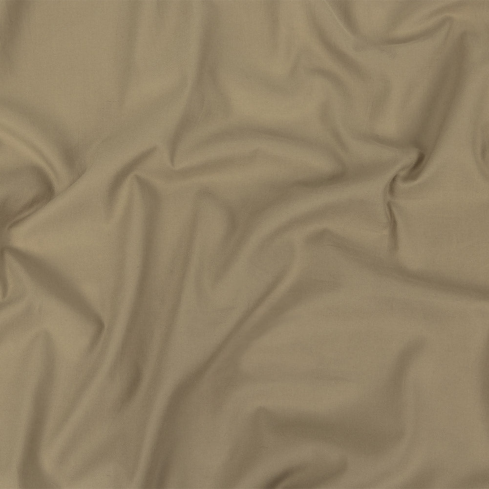 Theory Silver Birch Mercerized Cotton Shirting Theory Silver Birch Mercerized Cotton Shirting