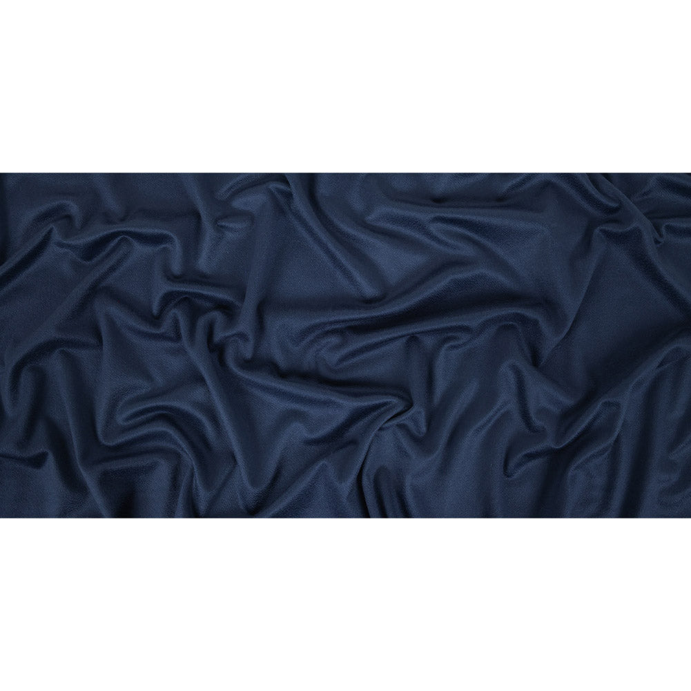 Italian Moonlit Ocean 100% Cashmere Full Italian Moonlit Ocean 100% Cashmere Full
