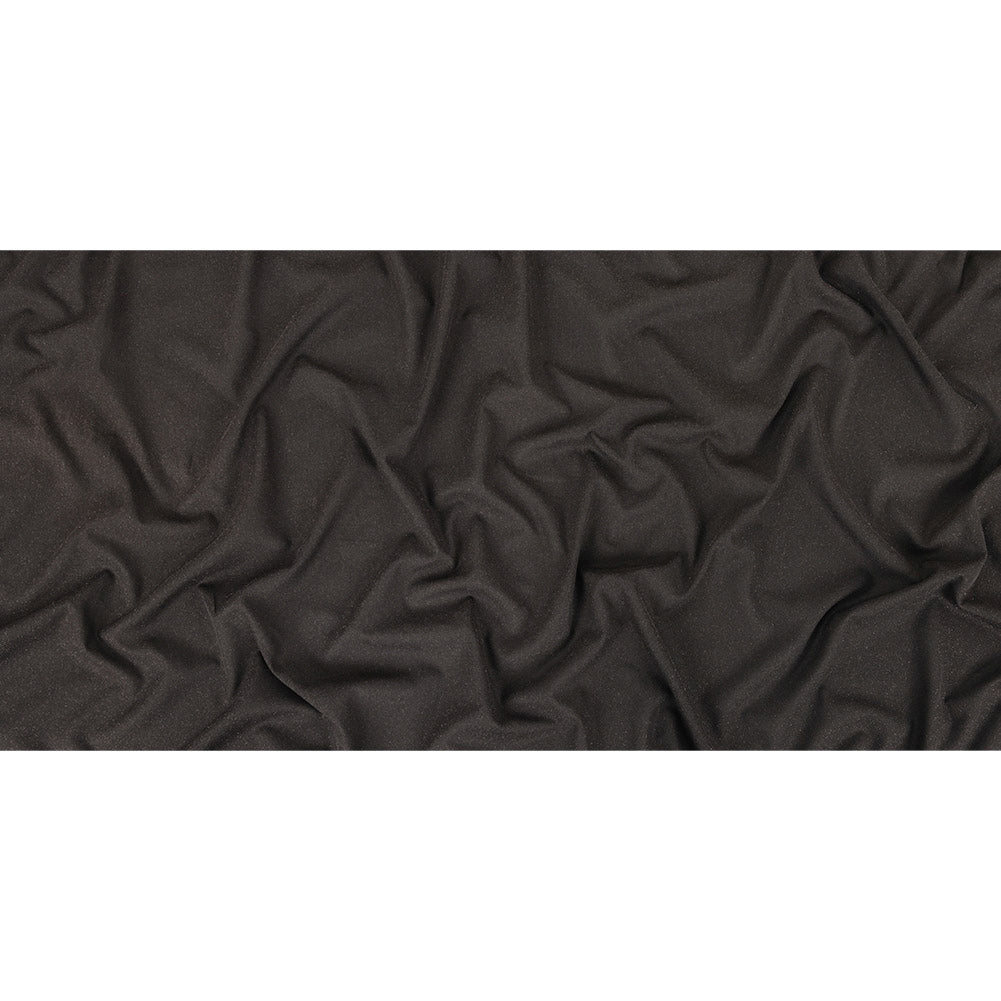 Theory Black Lightweight Stretch Fusible Interlining Full Theory Black Lightweight Stretch Fusible Interlining Full
