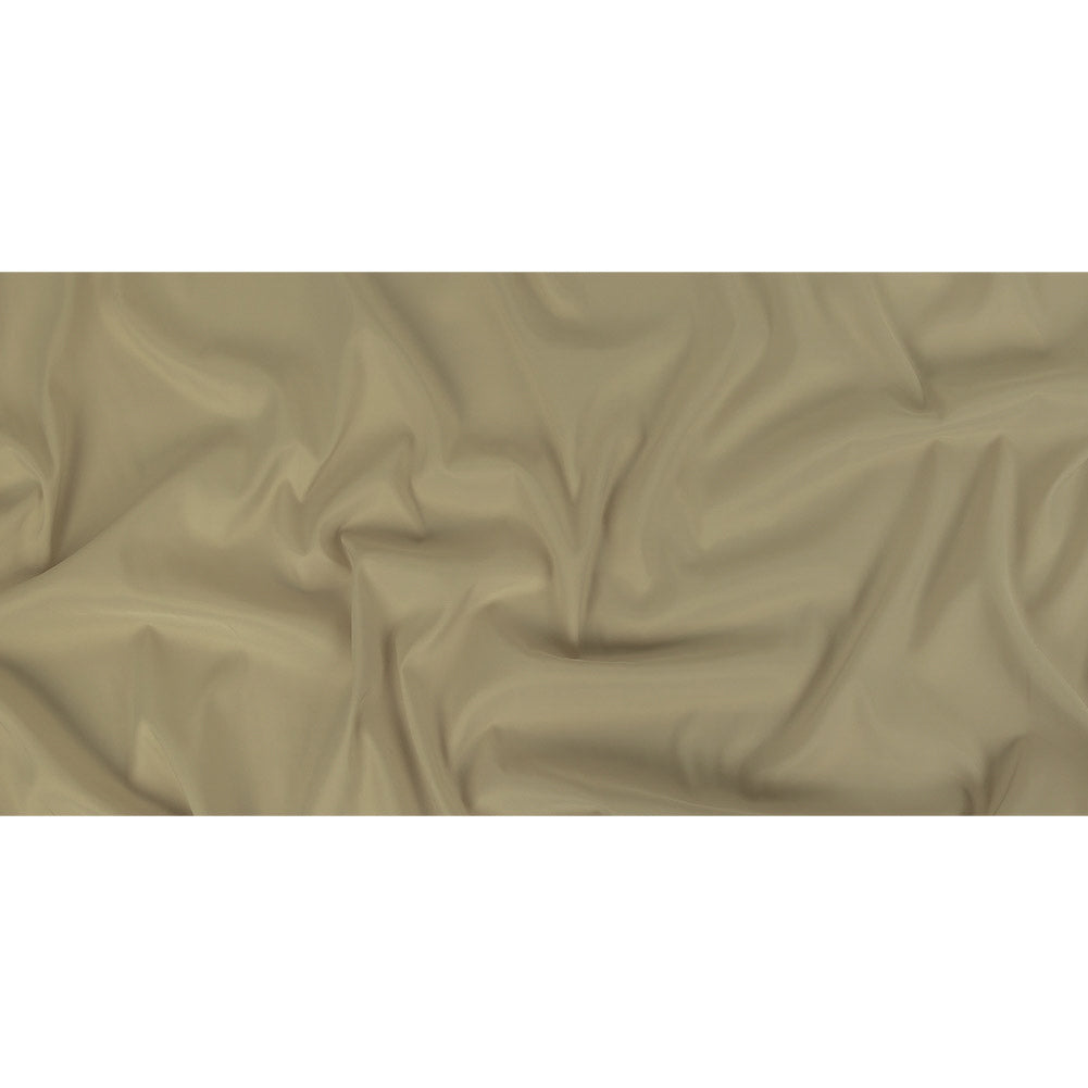 Theory Sand Radiant Polyester Twill Lining Full Theory Sand Radiant Polyester Twill Lining Full