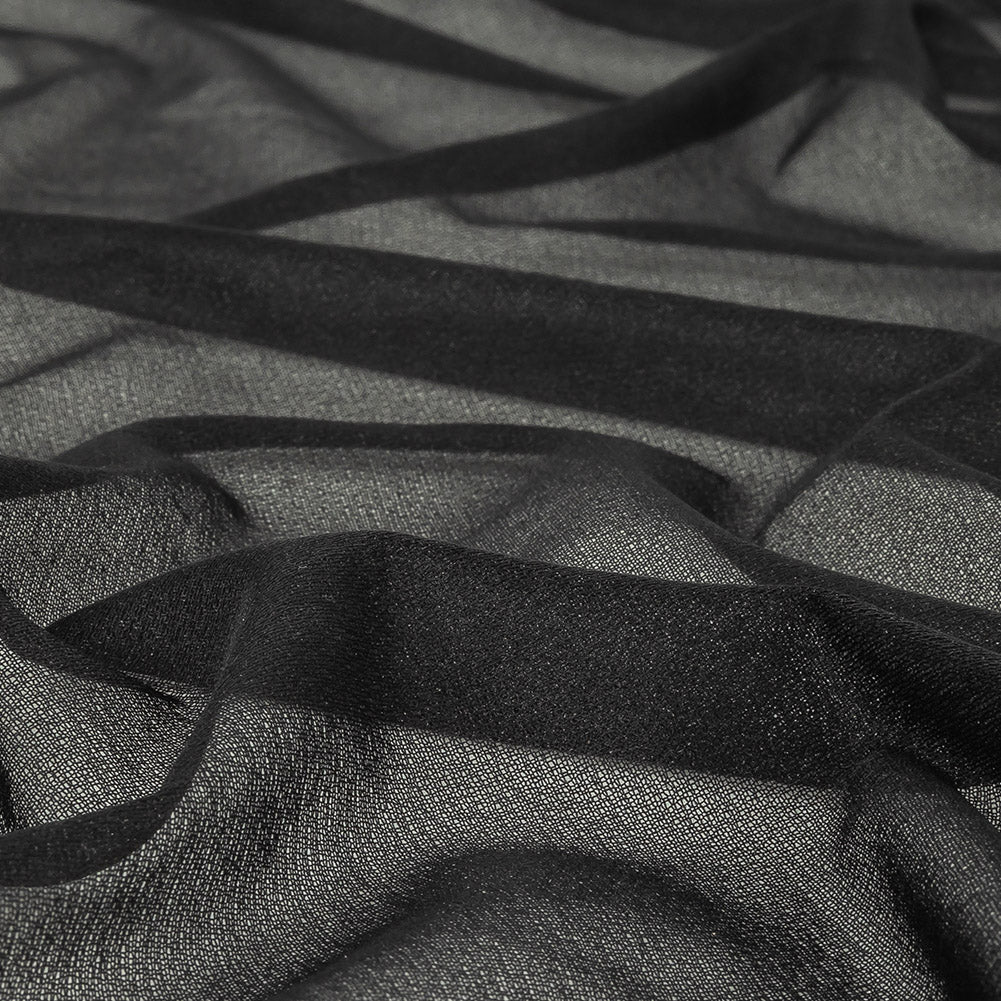 Rag & Bone Black Lightweight Knit Fusible Interlining Detail Rag & Bone Black Lightweight Knit Fusible Interlining Detail