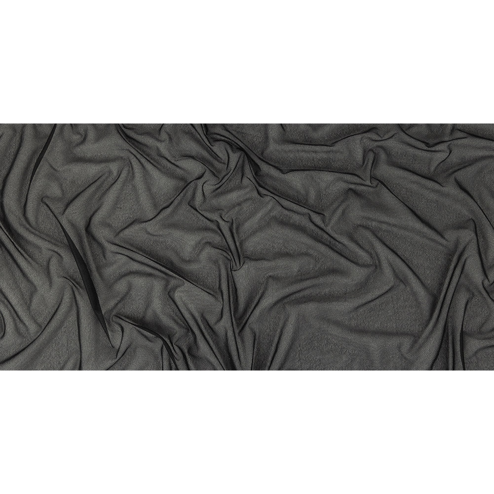 Rag & Bone Black Lightweight Knit Fusible Interlining Full Rag & Bone Black Lightweight Knit Fusible Interlining Full