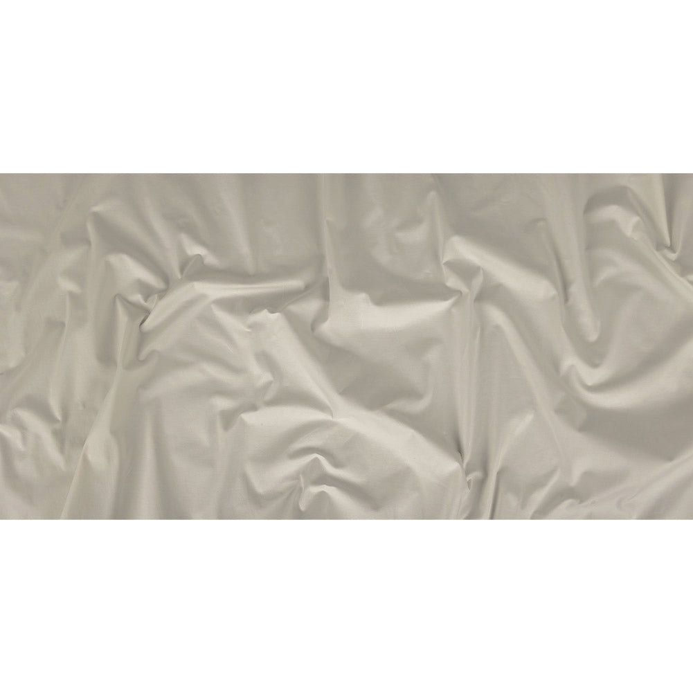 Marshmallow Stretch Cotton Twill Full Marshmallow Stretch Cotton Twill Full