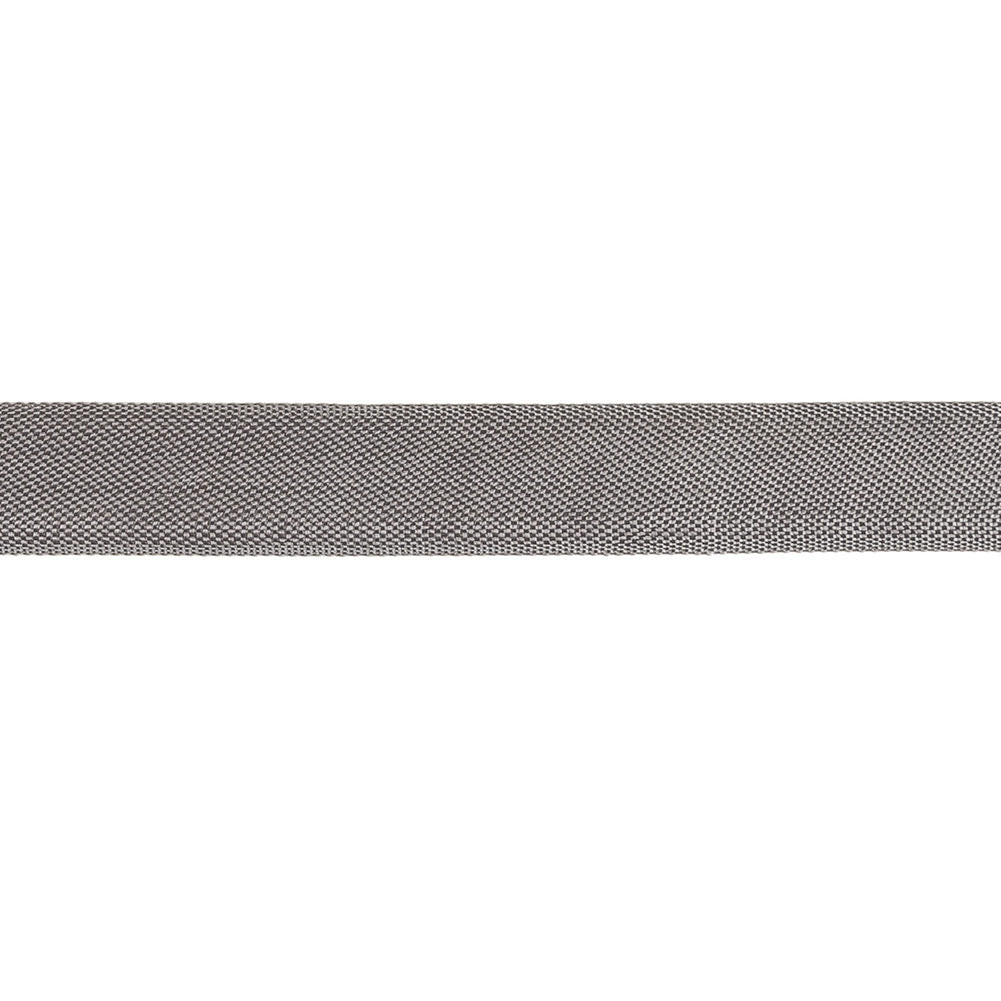 Skyrocket Woven Rayon Seam Binding - 0.5625" Detail Skyrocket Woven Rayon Seam Binding - 0.5625" Detail