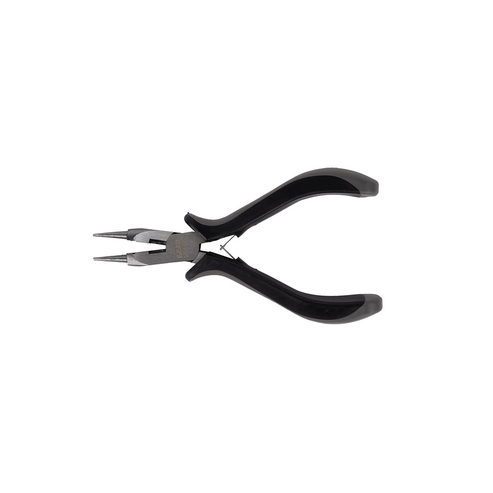 4-in-1 Pliers with Ergonomic Comfort Grip - 5.5" Drape 4-in-1 Pliers with Ergonomic Comfort Grip - 5.5" Drape