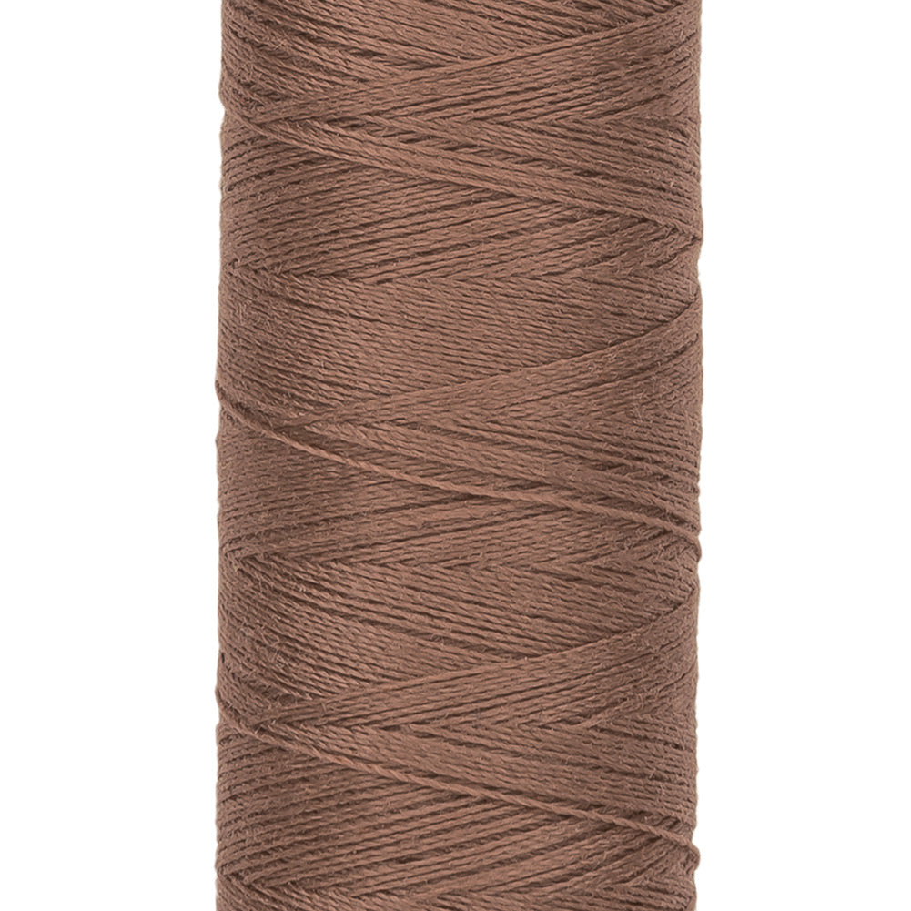 Gutermann Sew All Thread 100m - 911 Dogwood Detail Gutermann Sew All Thread 100m - 911 Dogwood Detail