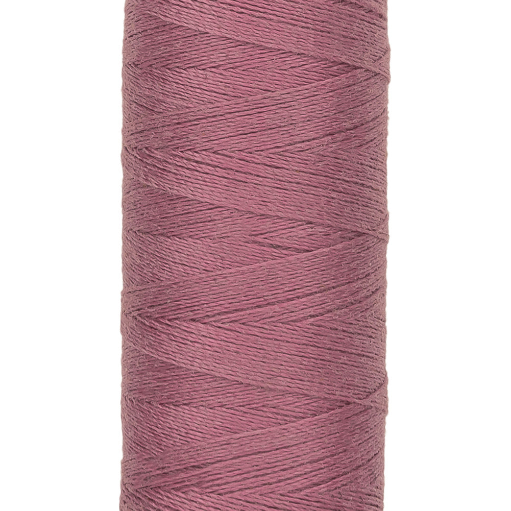 Gutermann Sew All Thread 100m - 914 Lilac Detail Gutermann Sew All Thread 100m - 914 Lilac Detail