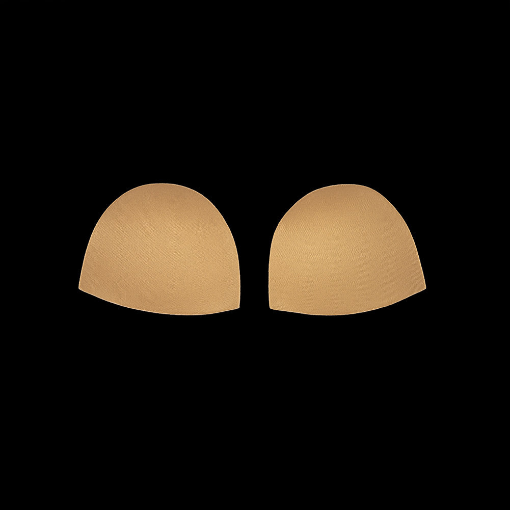 Nude Basic Bra Cup - Size 02 Nude Basic Bra Cup - Size 02