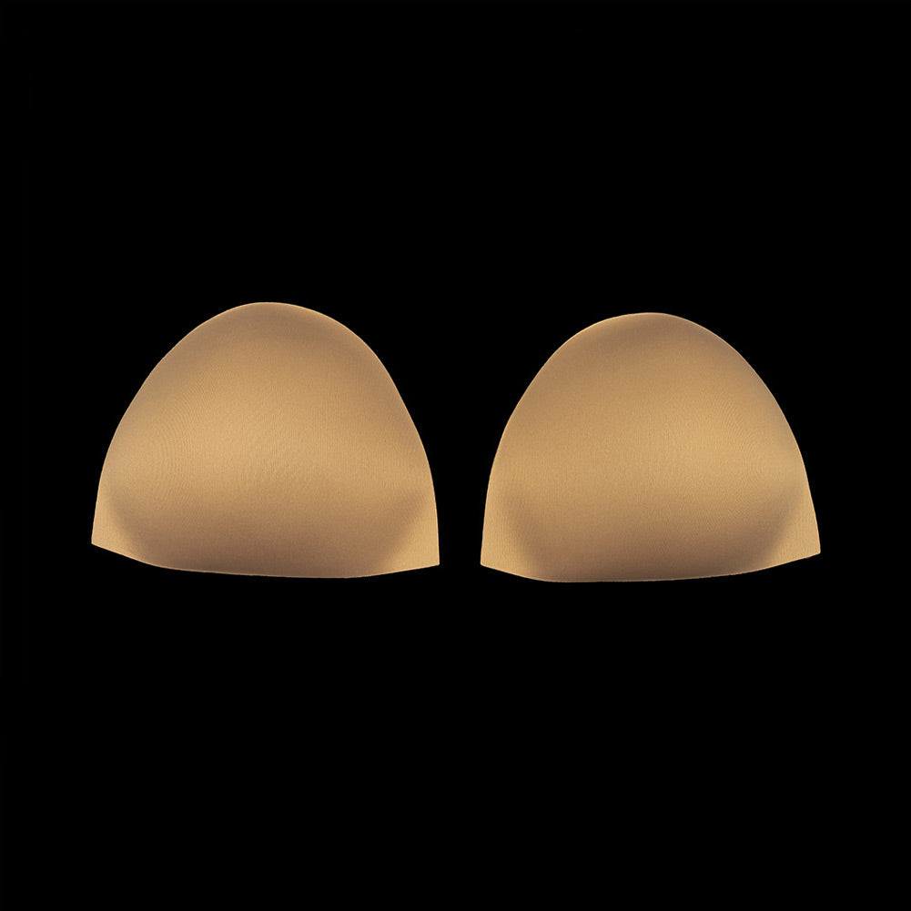 Nude Basic Bra Cup - Size 26 Nude Basic Bra Cup - Size 26
