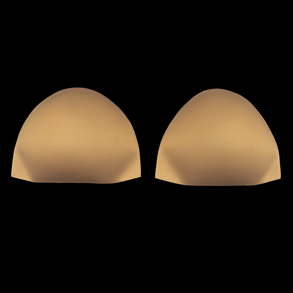 Nude Basic Bra Cup - Size 28 Nude Basic Bra Cup - Size 28