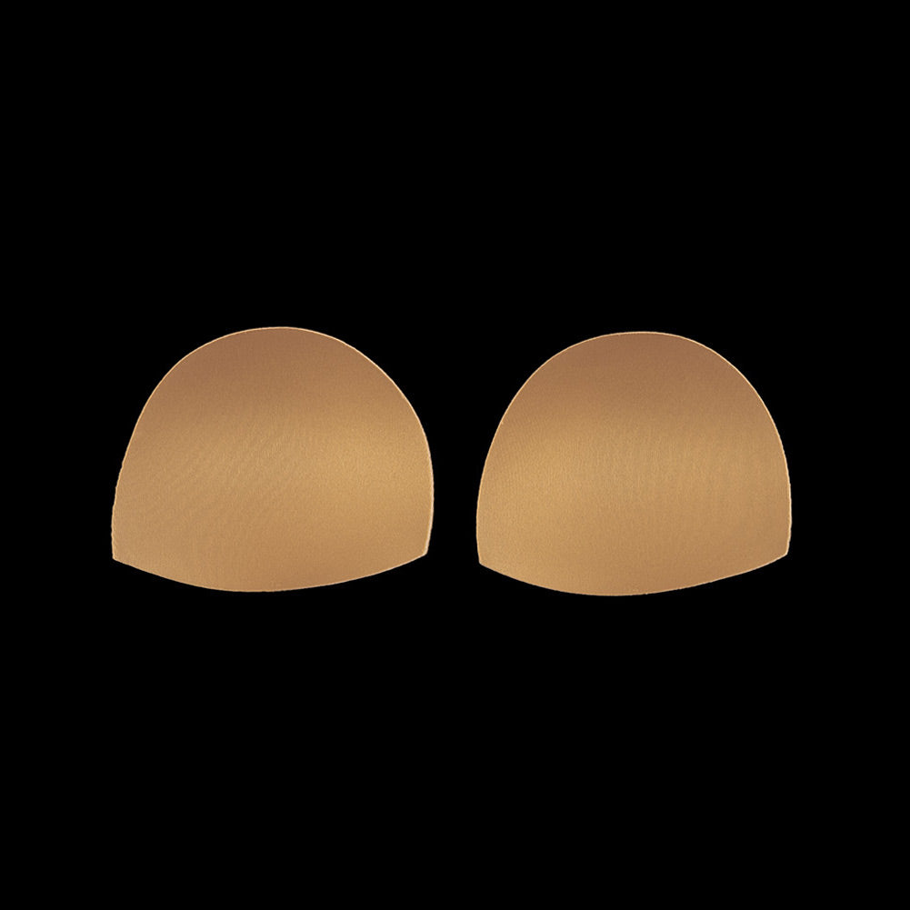 Nude Basic Bra Cup - Size 14 Detail Nude Basic Bra Cup - Size 14 Detail