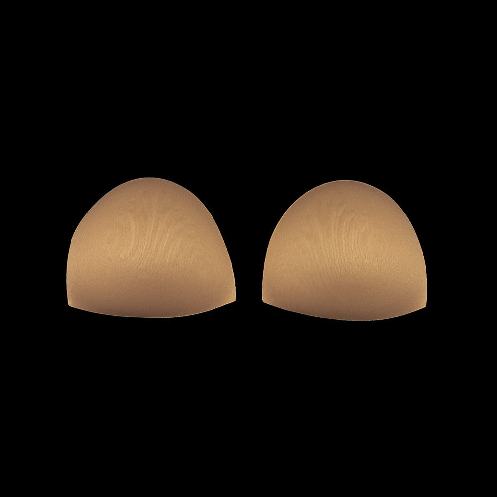 Nude Basic Bra Cup - Size 14 Nude Basic Bra Cup - Size 14