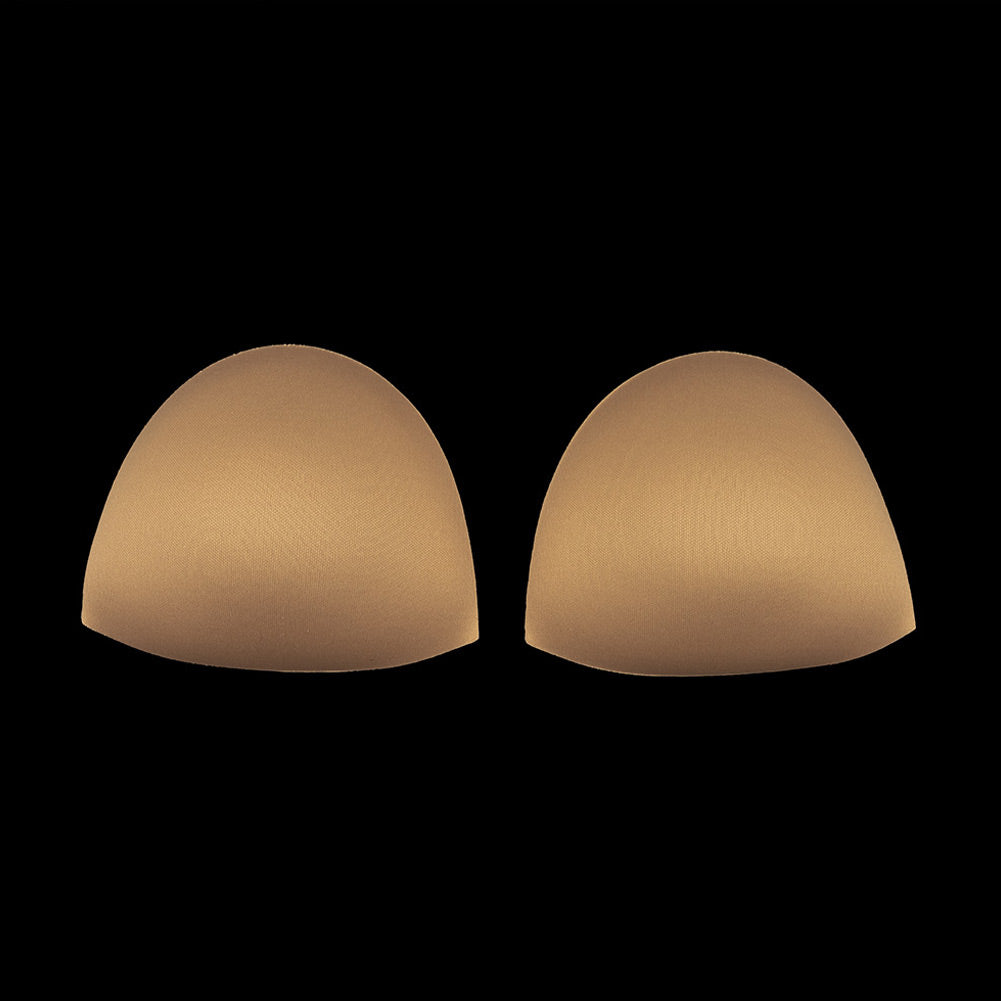 Nude Basic Bra Cup - Size 16 Nude Basic Bra Cup - Size 16