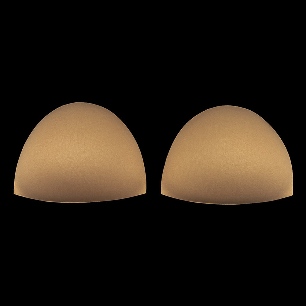 Nude Basic Bra Cup - Size 22 Nude Basic Bra Cup - Size 22