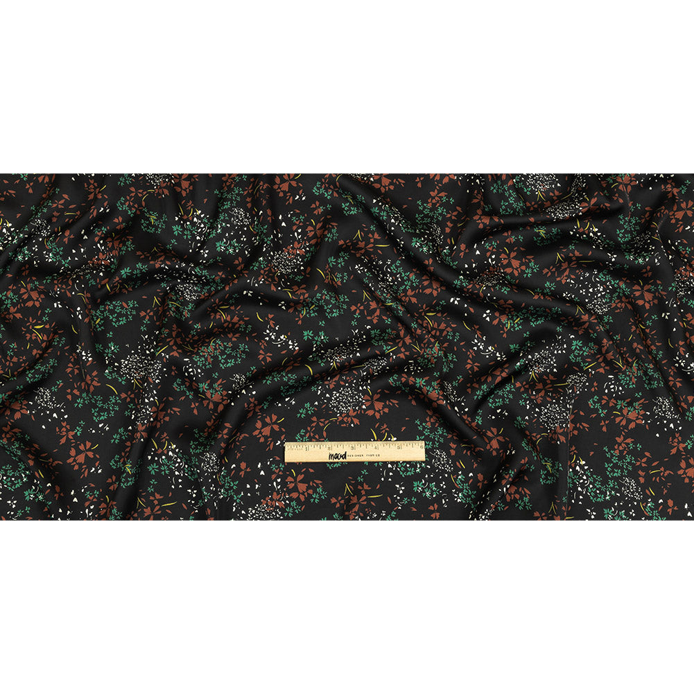 Mood Exclusive Perfect Pressings Viscose Sateen Full Mood Exclusive Perfect Pressings Viscose Sateen Full