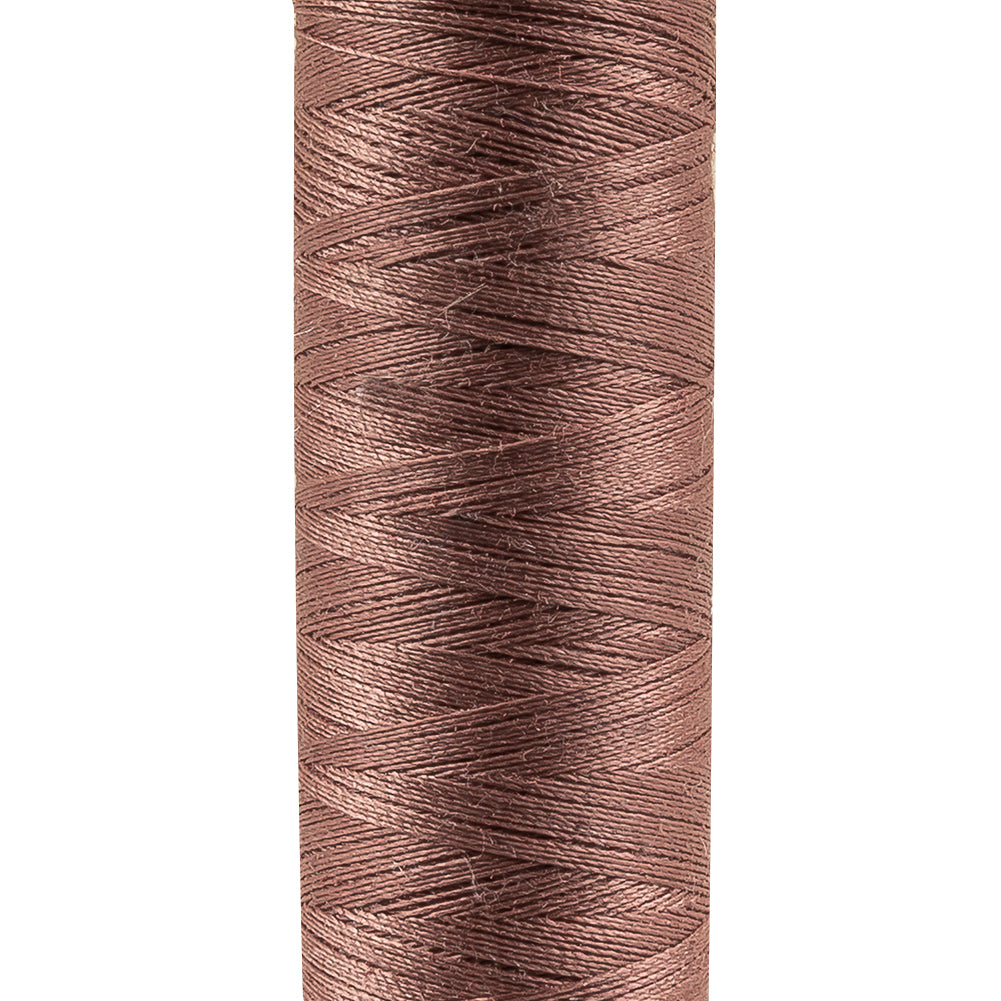 Gutermann Sew All Thread 100m - 359 Saddle Tan Detail Gutermann Sew All Thread 100m - 359 Saddle Tan Detail