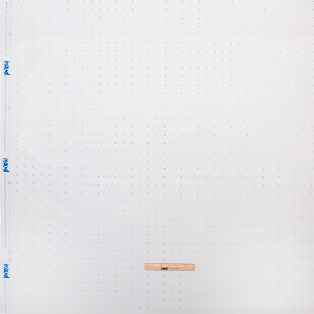 Mood Exclusive Dotted Pattern Paper - 3 Yard Bundle - Full - Image 5 of 6 Mood Exclusive Dotted Pattern Paper - 3 Yard Bundle - Full - Image 5 of 6