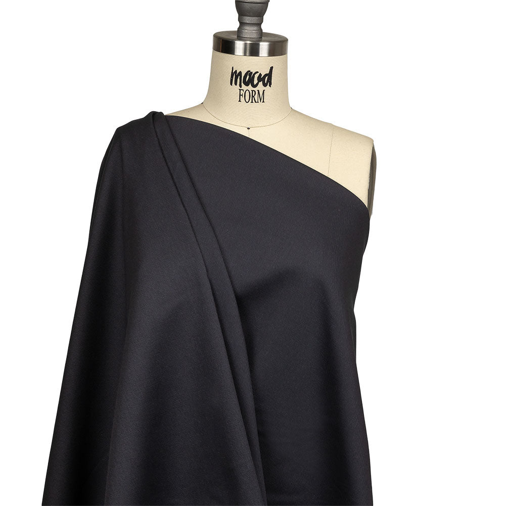Nine Iron Cotton Twill Drape Nine Iron Cotton Twill Drape