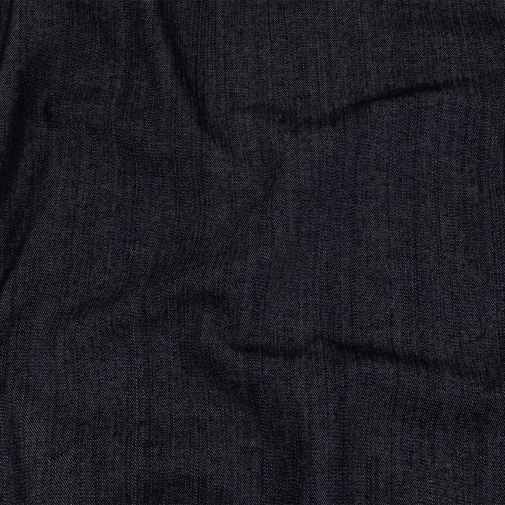 Night Sky 10.5 oz Cotton Denim Night Sky 10.5 oz Cotton Denim