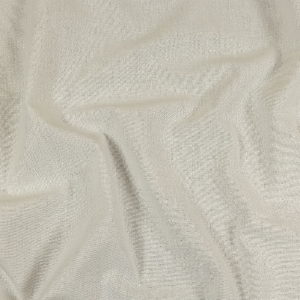 Sugar Swizzle Rustic Cotton Twill Sugar Swizzle Rustic Cotton Twill