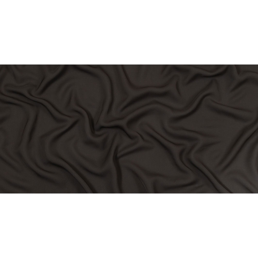 The Row Graphite Fluid Polyester Twill Full The Row Graphite Fluid Polyester Twill Full