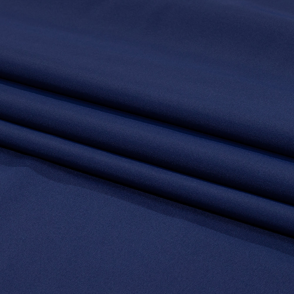 Swimwear Tricot, UV Protective - Harmony Blu - Santorini Light Collection - Folded Swimwear Tricot, UV Protective - Harmony Blu - Santorini Light Collection - Folded
