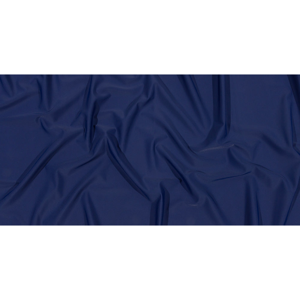 Swimwear Tricot, UV Protective - Harmony Blu - Santorini Light Collection - Full Swimwear Tricot, UV Protective - Harmony Blu - Santorini Light Collection - Full