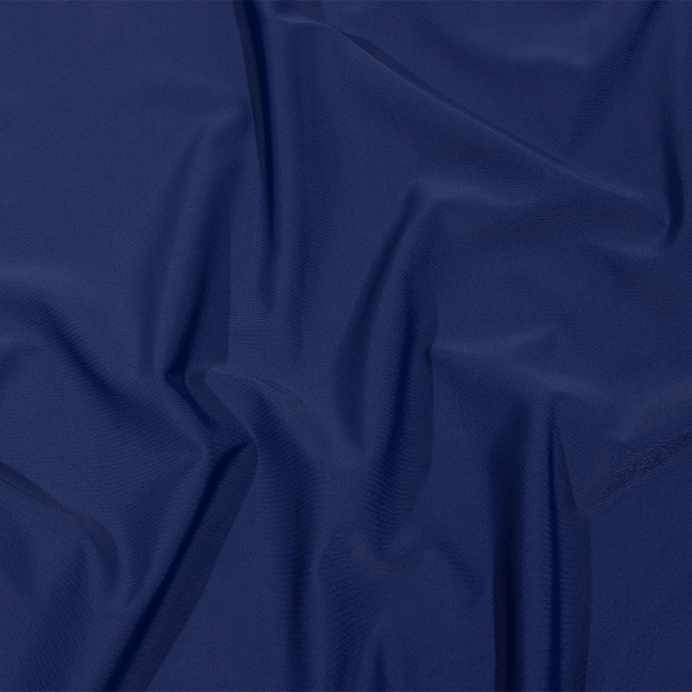 Swimwear Tricot, UV Protective - Harmony Blu - Santorini Light Collection Swimwear Tricot, UV Protective - Harmony Blu - Santorini Light Collection