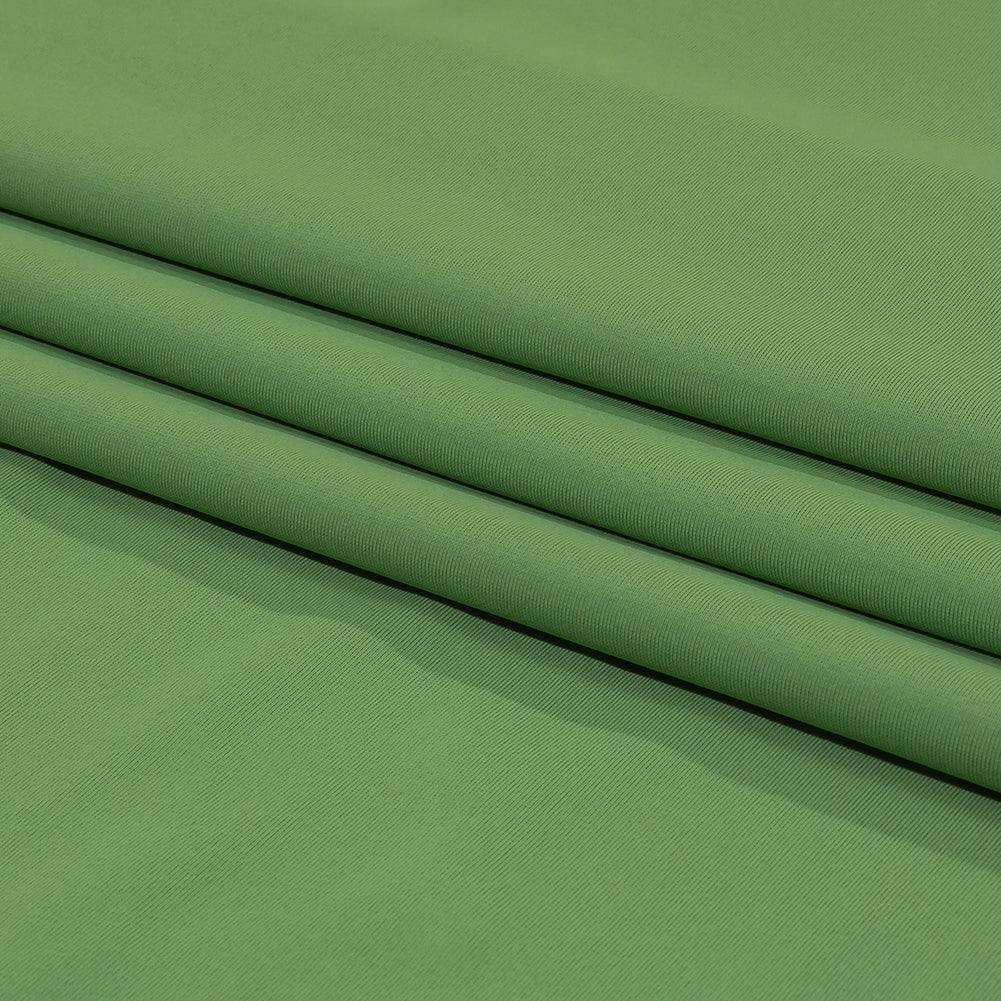 Swimwear Tricot, UV Protective - Basil - Santorini Light Collection - Folded Swimwear Tricot, UV Protective - Basil - Santorini Light Collection - Folded