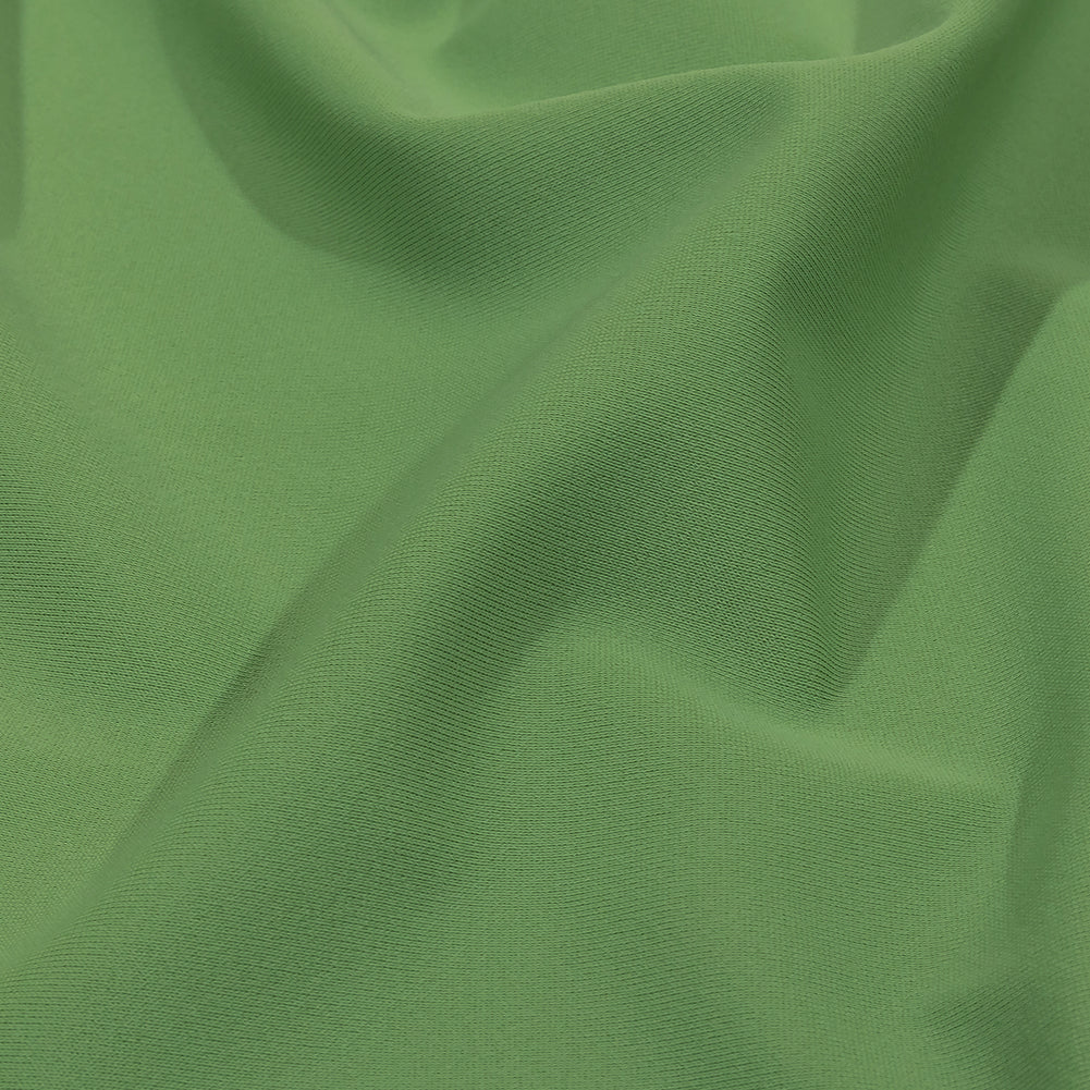 Swimwear Tricot, UV Protective - Basil - Santorini Light Collection - Detail Swimwear Tricot, UV Protective - Basil - Santorini Light Collection - Detail