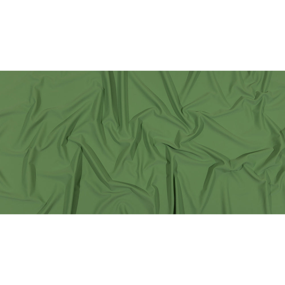Swimwear Tricot, UV Protective - Basil - Santorini Light Collection - Full Swimwear Tricot, UV Protective - Basil - Santorini Light Collection - Full