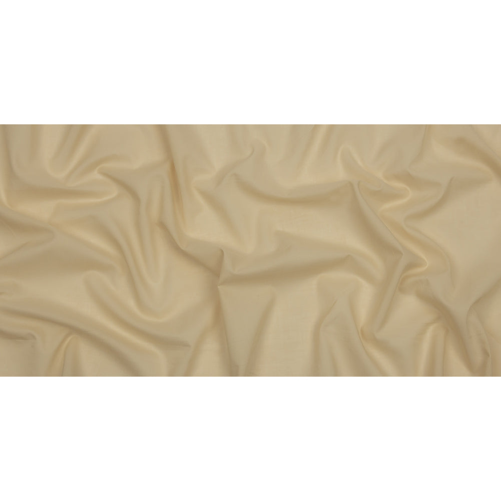 Famous Australian Designer Vintage Cotton Voile - Full Famous Australian Designer Vintage Cotton Voile - Full