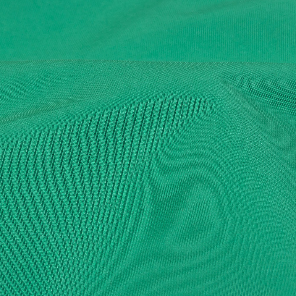 Balenciaga Italian Carribean Blue Cotton and Nylon Twill Detail Balenciaga Italian Carribean Blue Cotton and Nylon Twill Detail