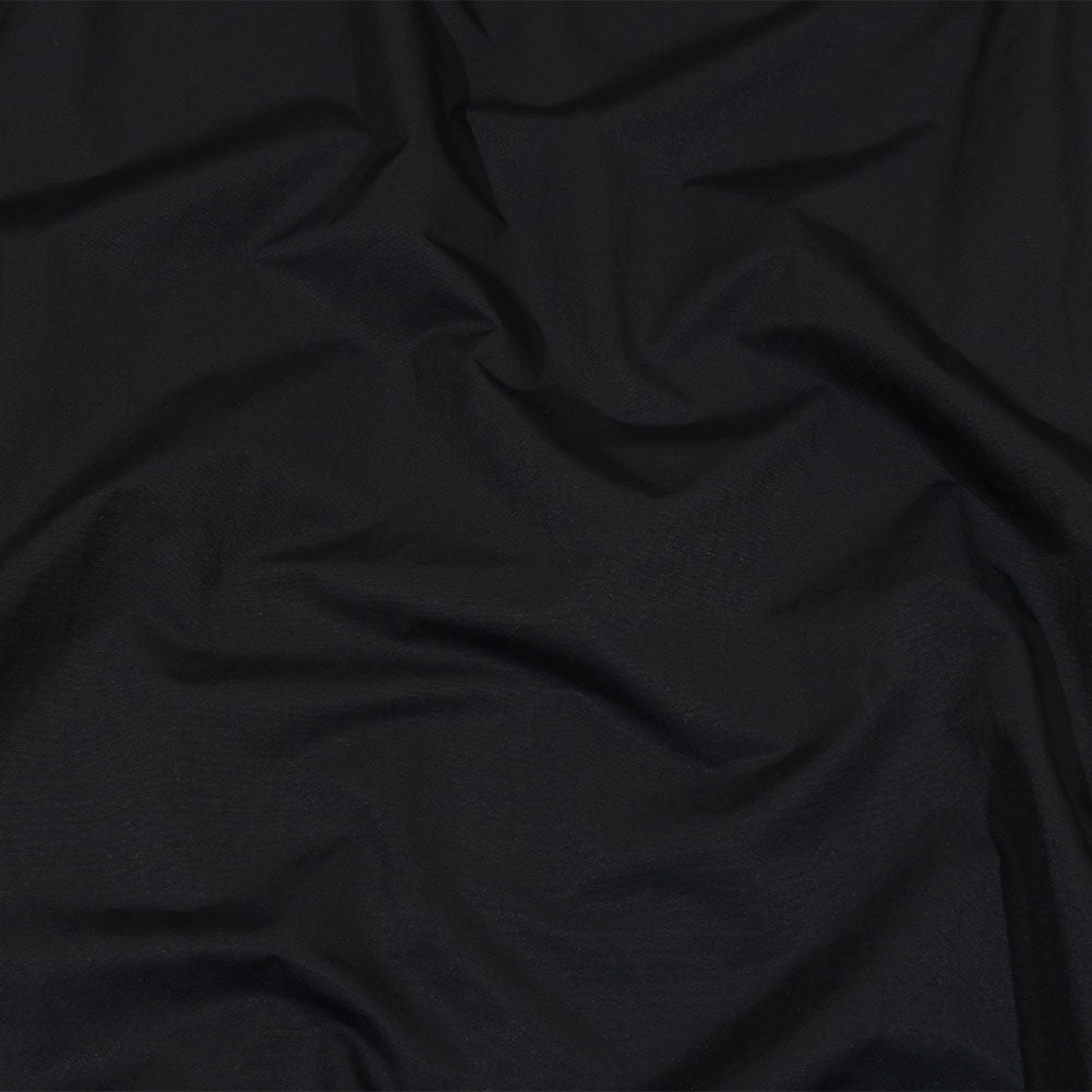 Balenciaga Italian Caviar Nylon Micro Canvas Balenciaga Italian Caviar Nylon Micro Canvas