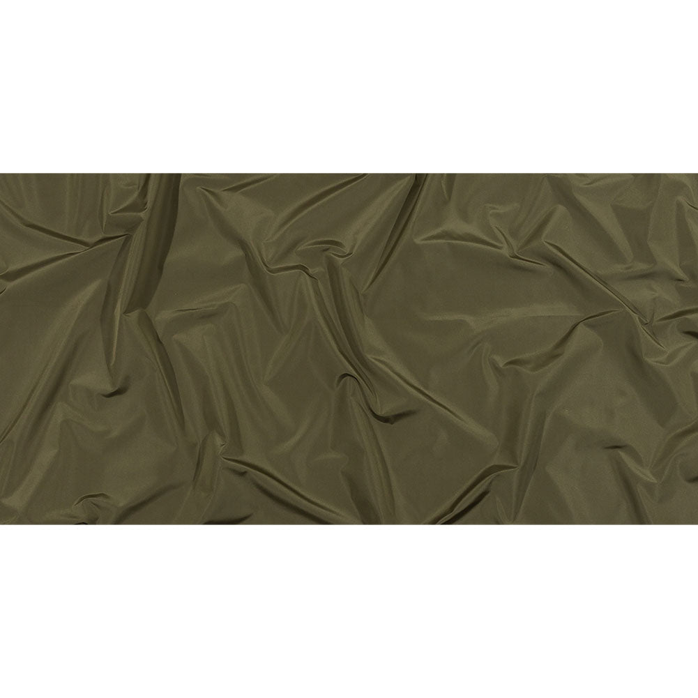 Balenciaga Italian Canteen Polyester and Viscose Micro Faille Full Balenciaga Italian Canteen Polyester and Viscose Micro Faille Full