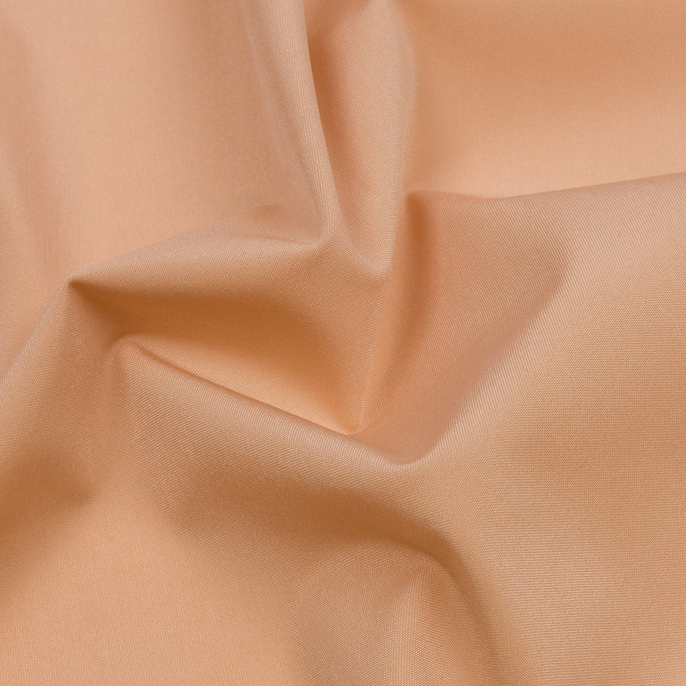 Nude Stretch Nylon Jersey Detail Nude Stretch Nylon Jersey Detail