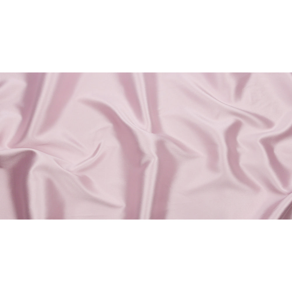 Polyester Mikado - Mauve - Nicolette Collection - Full Polyester Mikado - Mauve - Nicolette Collection - Full