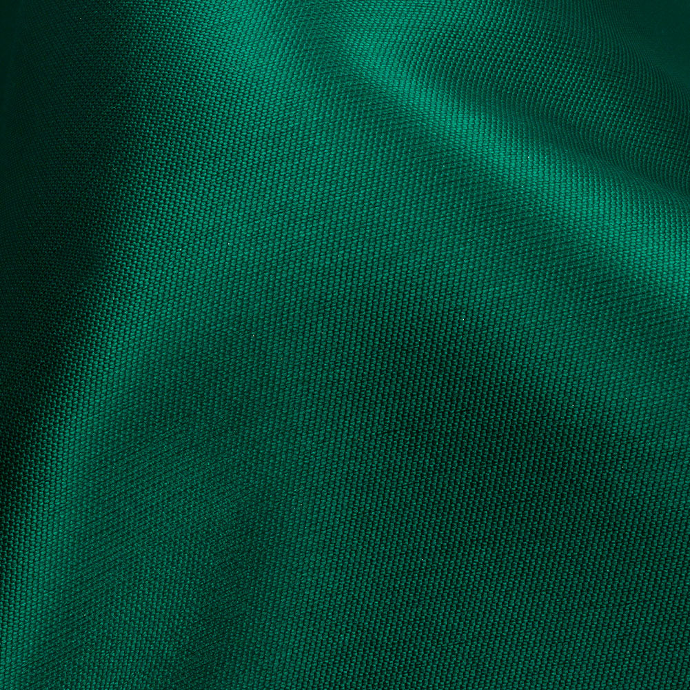 Polyester Mikado - Green - Nicolette Collection Folded Polyester Mikado - Green - Nicolette Collection Folded