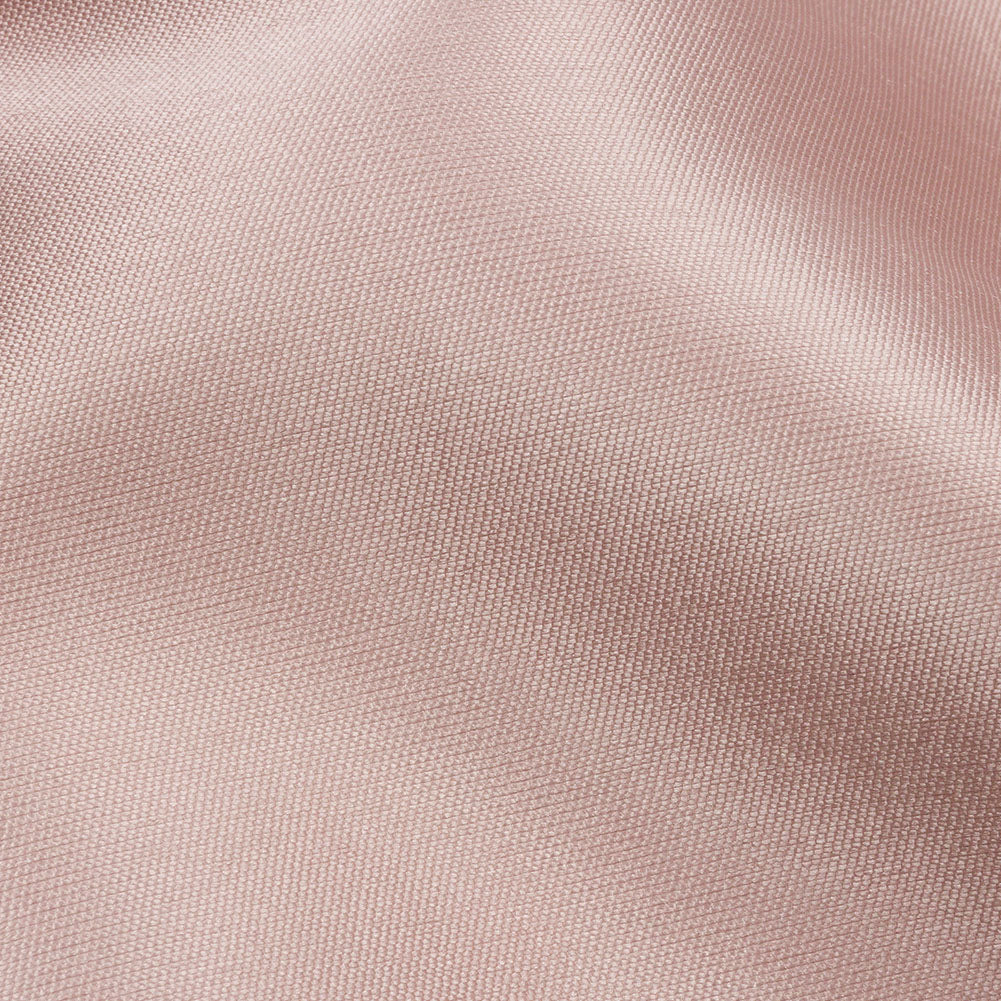 Polyester Mikado - Beige - Nicolette Collection - Detail Polyester Mikado - Beige - Nicolette Collection - Detail