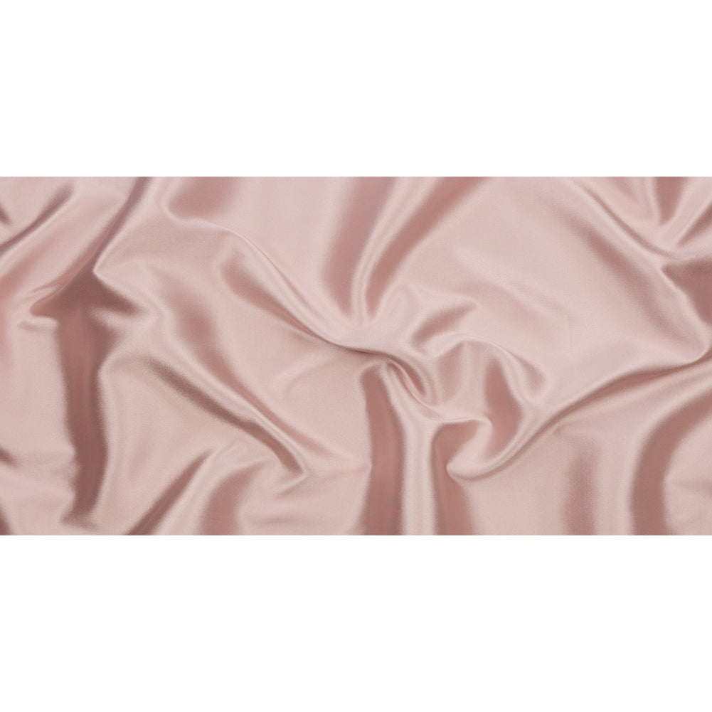 Polyester Mikado - Beige - Nicolette Collection - Full Polyester Mikado - Beige - Nicolette Collection - Full