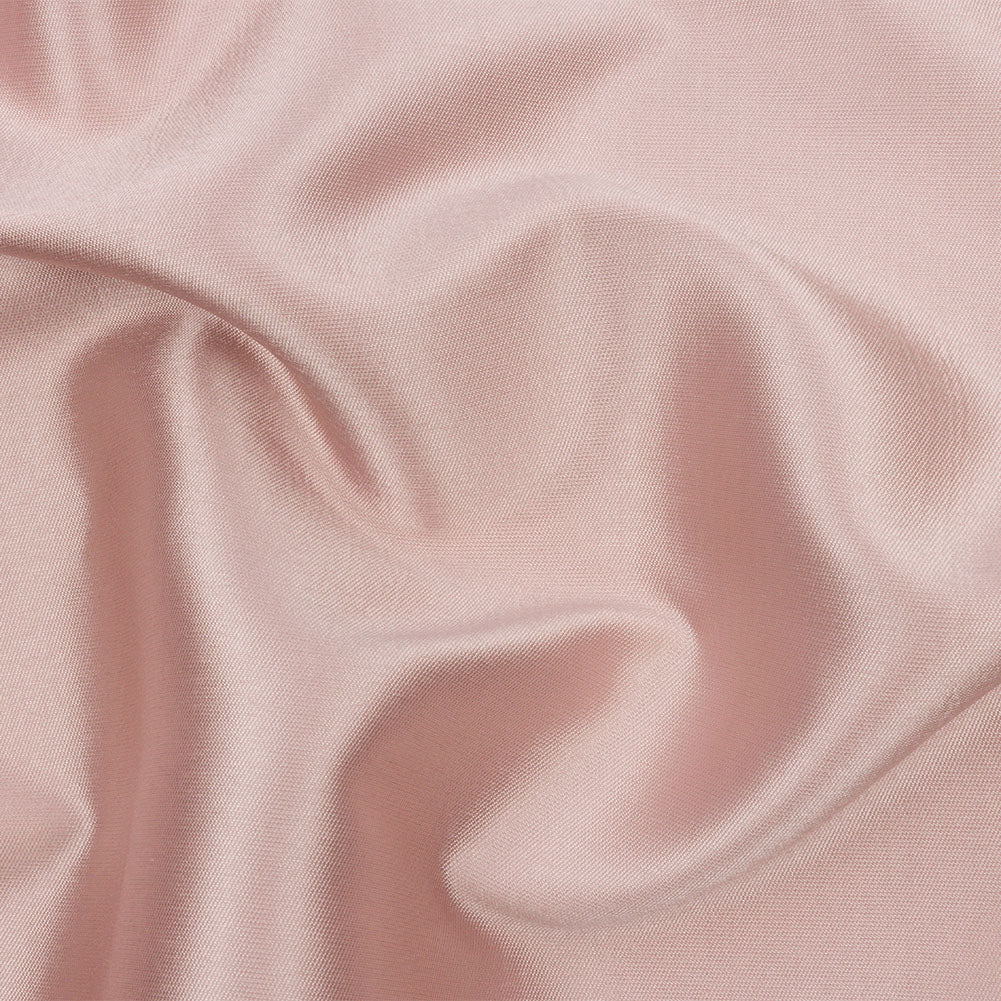 Polyester Mikado - Beige - Nicolette Collection Polyester Mikado - Beige - Nicolette Collection